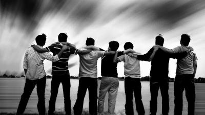 Uniek project a-Buddy brengt jongeren uit adoptie samen