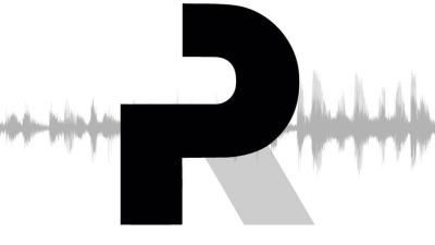 Podcast Makers en Makkers