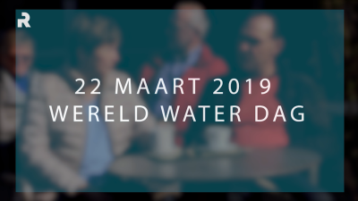 Hoeveel water is nodig voor één kop koffie?
