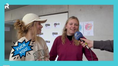 Week tegen pesten: pesten of gepest worden