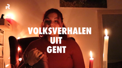 Nationale Voorleesweek