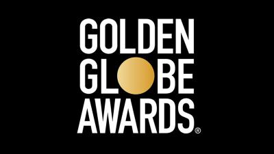 3 dingen die je moet weten over de Golden Globes