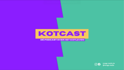 Kotcast thumb